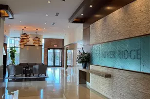 200 Old Palisade Road 3E, Fort Lee, NJ 07024 - Photo 2