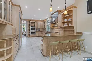 31 Forest Hills Way, Cedar Grove, NJ 07009 - Photo 14