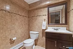 31 Forest Hills Way, Cedar Grove, NJ 07009 - Photo 32