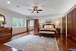31 Forest Hills Way, Cedar Grove, NJ 07009 - Photo 26