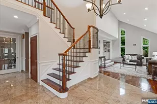 31 Forest Hills Way, Cedar Grove, NJ 07009 - Photo 24