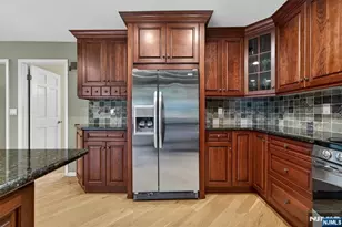 559 Wayne Dr, River Vale Township, NJ 07675 - Photo 12