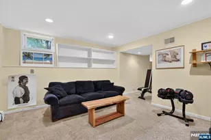 559 Wayne Dr, River Vale Township, NJ 07675 - Photo 26