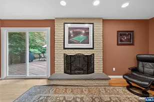 559 Wayne Dr, River Vale Township, NJ 07675 - Photo 8