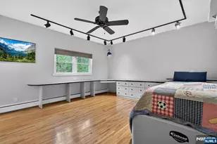 559 Wayne Dr, River Vale Township, NJ 07675 - Photo 20