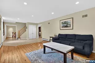 559 Wayne Dr, River Vale Township, NJ 07675 - Photo 6