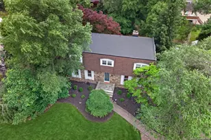 559 Wayne Dr, River Vale Township, NJ 07675 - Photo 2