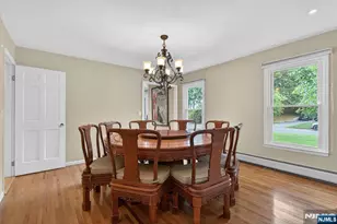 559 Wayne Dr, River Vale Township, NJ 07675 - Photo 14