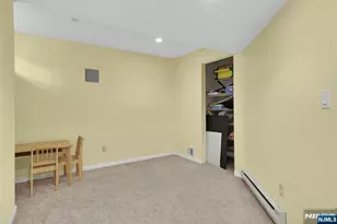 559 Wayne Dr, River Vale Township, NJ 07675 - Photo 28