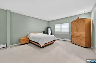 559 Wayne Dr, River Vale Township, NJ 07675 - Photo 16