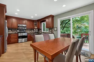 559 Wayne Dr, River Vale Township, NJ 07675 - Photo 10