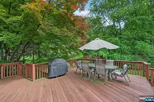 559 Wayne Dr, River Vale Township, NJ 07675 - Photo 30