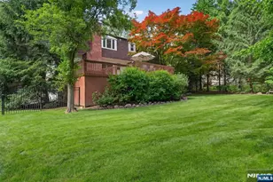 559 Wayne Dr, River Vale Township, NJ 07675 - Photo 32