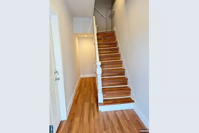 58 Market Street, Garfield, NJ 07026 - Photo 12