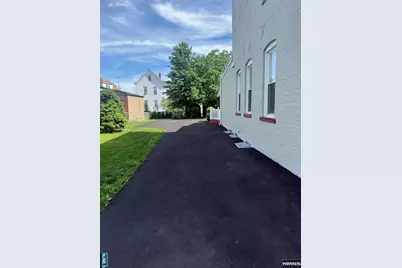 58 Market Street, Garfield, NJ 07026 - Photo 24