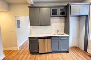 58 Market St, Garfield, NJ 07026 - Photo 6