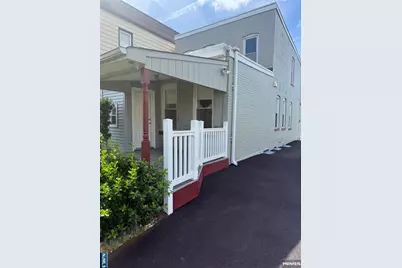 58 Market Street, Garfield, NJ 07026 - Photo 26