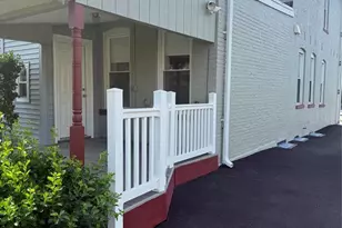 58 Market St, Garfield, NJ 07026 - Photo 26