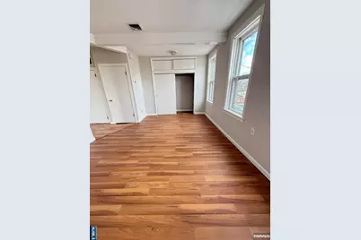 58 Market Street, Garfield, NJ 07026 - Photo 14