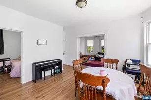 73 Curie Ave, Clifton, NJ 07011 - Photo 22