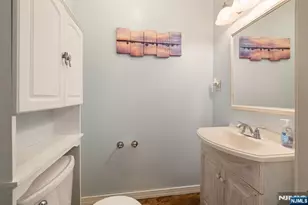 73 Curie Ave, Clifton, NJ 07011 - Photo 16