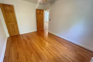151 E Palisade Ave B-5, Englewood, NJ 07631 - Photo 12