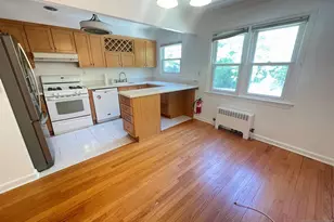 151 E Palisade Ave B-5, Englewood, NJ 07631 - Photo 6