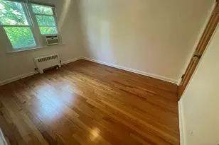 151 E Palisade Ave B-5, Englewood, NJ 07631 - Photo 14