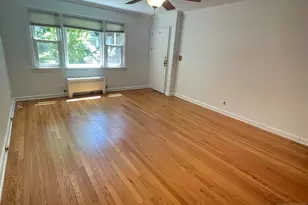 151 E Palisade Ave B-5, Englewood, NJ 07631 - Photo 4