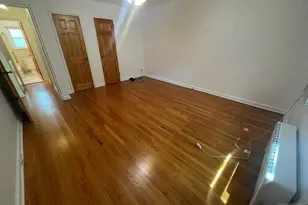 151 E Palisade Ave B-5, Englewood, NJ 07631 - Photo 8
