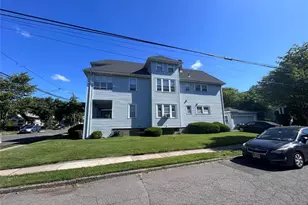 149 3rd Ave, Hawthorne, NJ 07506 - Photo 2