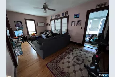 149 3rd Avenue, Hawthorne, NJ 07506 - Photo 14