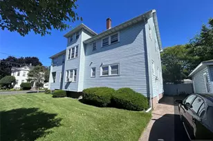 149 3rd Ave, Hawthorne, NJ 07506 - Photo 4
