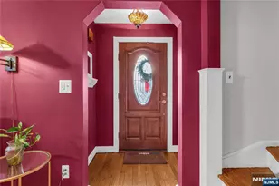 15 High Mountain Rd, Oakland, NJ 07436 - Photo 12