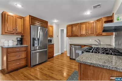 15 High Mountain Road, Oakland, NJ 07436 - Photo 4
