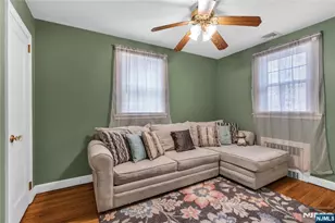 15 High Mountain Rd, Oakland, NJ 07436 - Photo 16