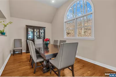 15 High Mountain Road, Oakland, NJ 07436 - Photo 1