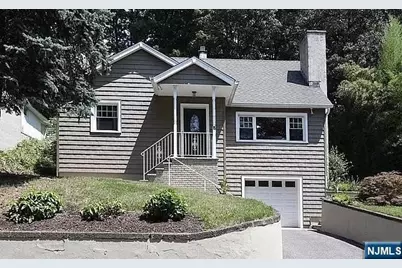 15 High Mountain Road, Oakland, NJ 07436 - Photo 28
