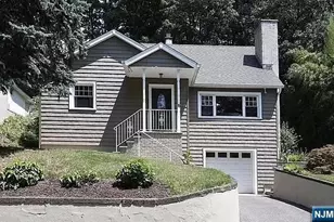 15 High Mountain Rd, Oakland, NJ 07436 - Photo 28
