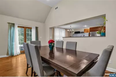 15 High Mountain Road, Oakland, NJ 07436 - Photo 2