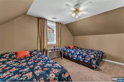 15 High Mountain Road, Oakland, NJ 07436 - Photo 18