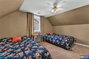 15 High Mountain Rd, Oakland, NJ 07436 - Photo 18