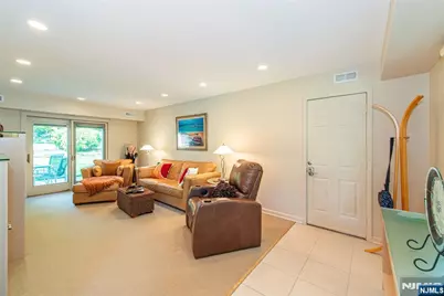 22 Woodbine Trail, Parsippany, NJ 07054 - Photo 28