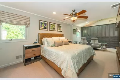 22 Woodbine Trail, Parsippany, NJ 07054 - Photo 16