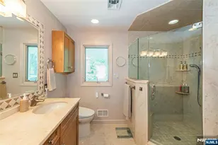 22 Woodbine Trail, Parsippany, NJ 07054 - Photo 20