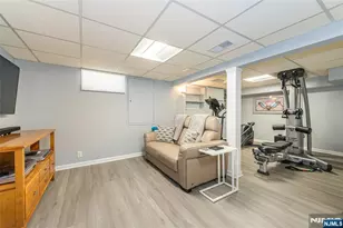 22 Woodbine Trail, Parsippany, NJ 07054 - Photo 30