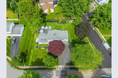 22 Woodbine Trail, Parsippany, NJ 07054 - Photo 42