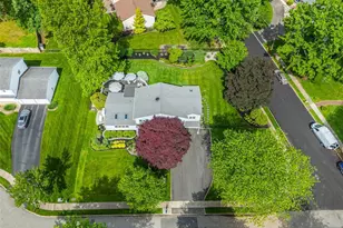 22 Woodbine Trail, Parsippany, NJ 07054 - Photo 42