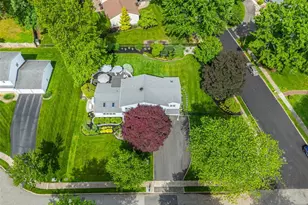 22 Woodbine Trail, Parsippany, NJ 07054 - Photo 2
