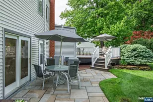 22 Woodbine Trail, Parsippany, NJ 07054 - Photo 32